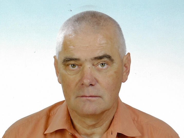 Frantisek Cecil